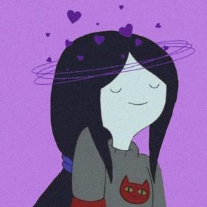 Meet your Posher, Milly